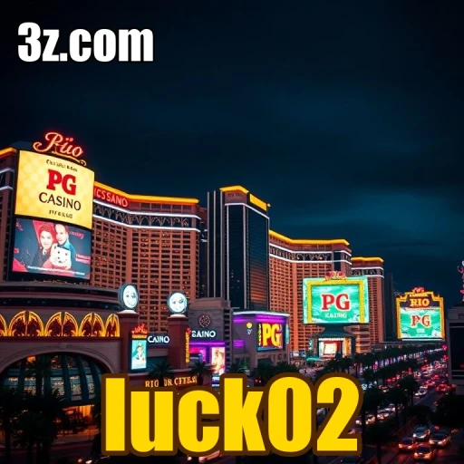 Jogos Mobile no luck02: Diversão Sob a Palma da Mão