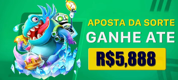 luck02 Plataforma Esports Brasil