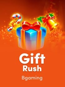 luck02 Plataforma de Apostas e Login Cassino