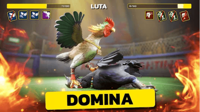 luck02 plataforma oficial