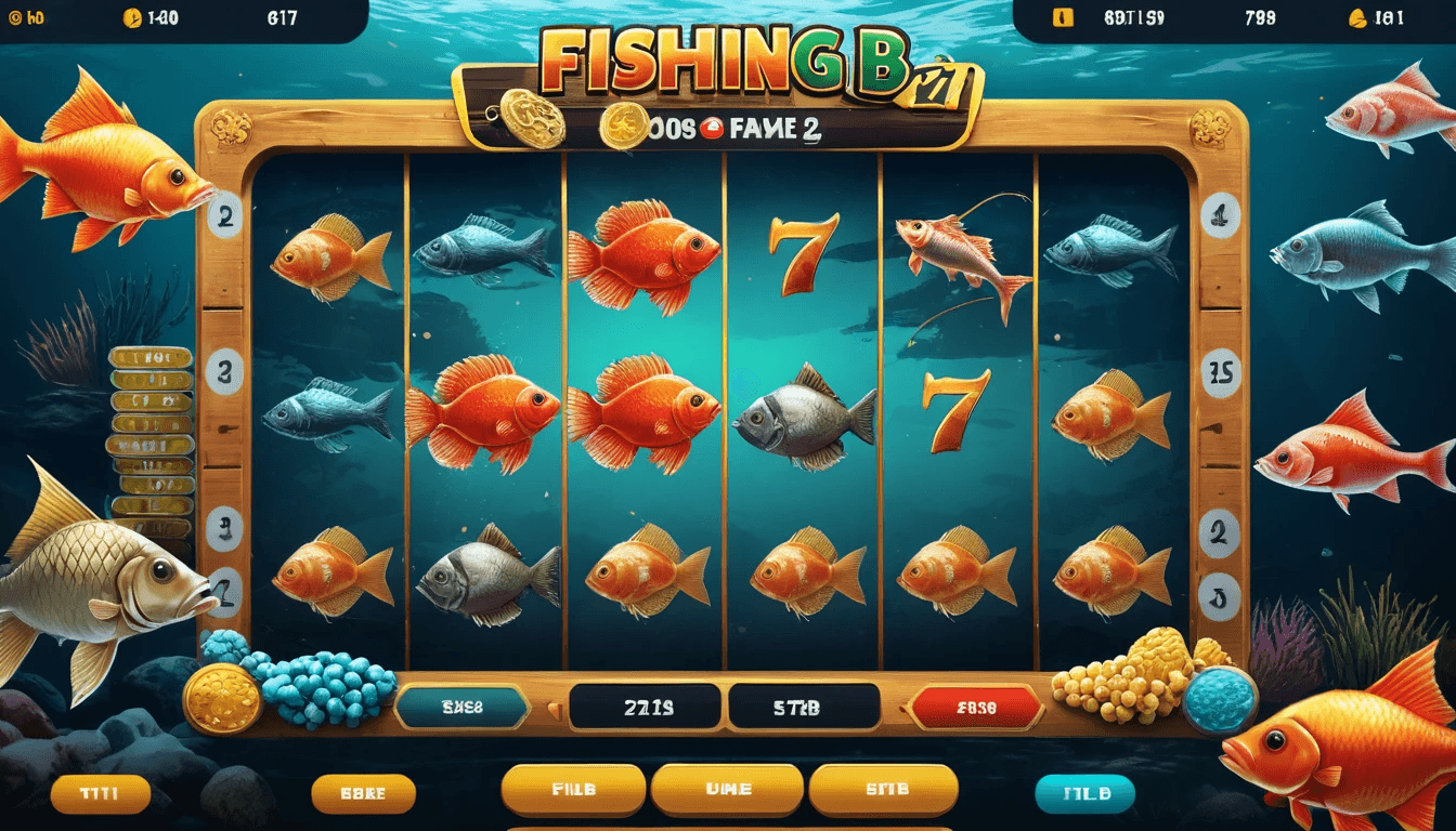 luck02 Plataforma Exclusiva e Jogos Brasil