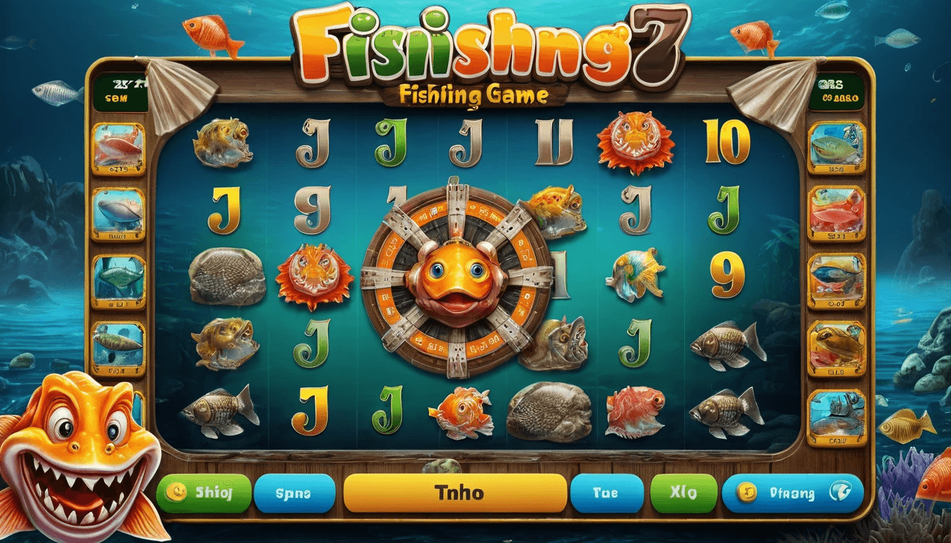 luck02 Slots Exclusivos e Login Plataforma