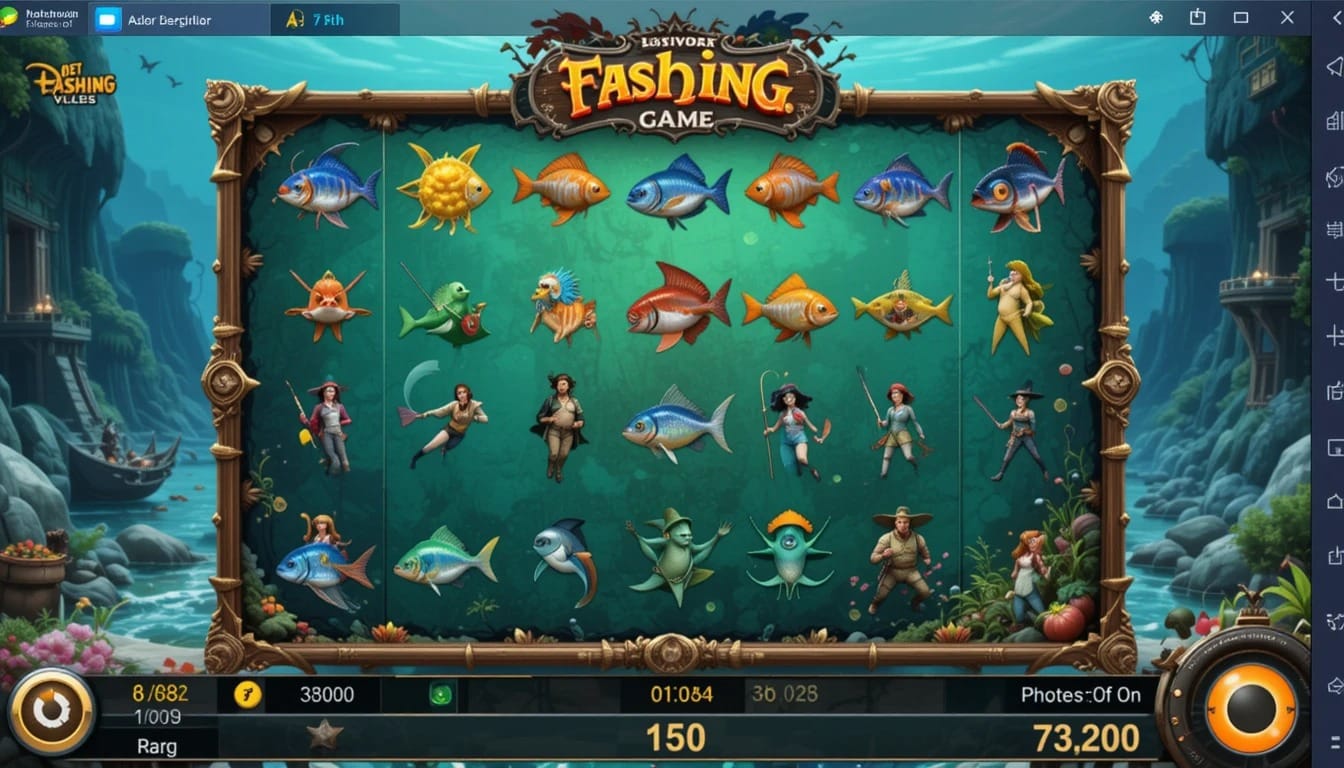 luck02 Plataforma Slots e Jogos