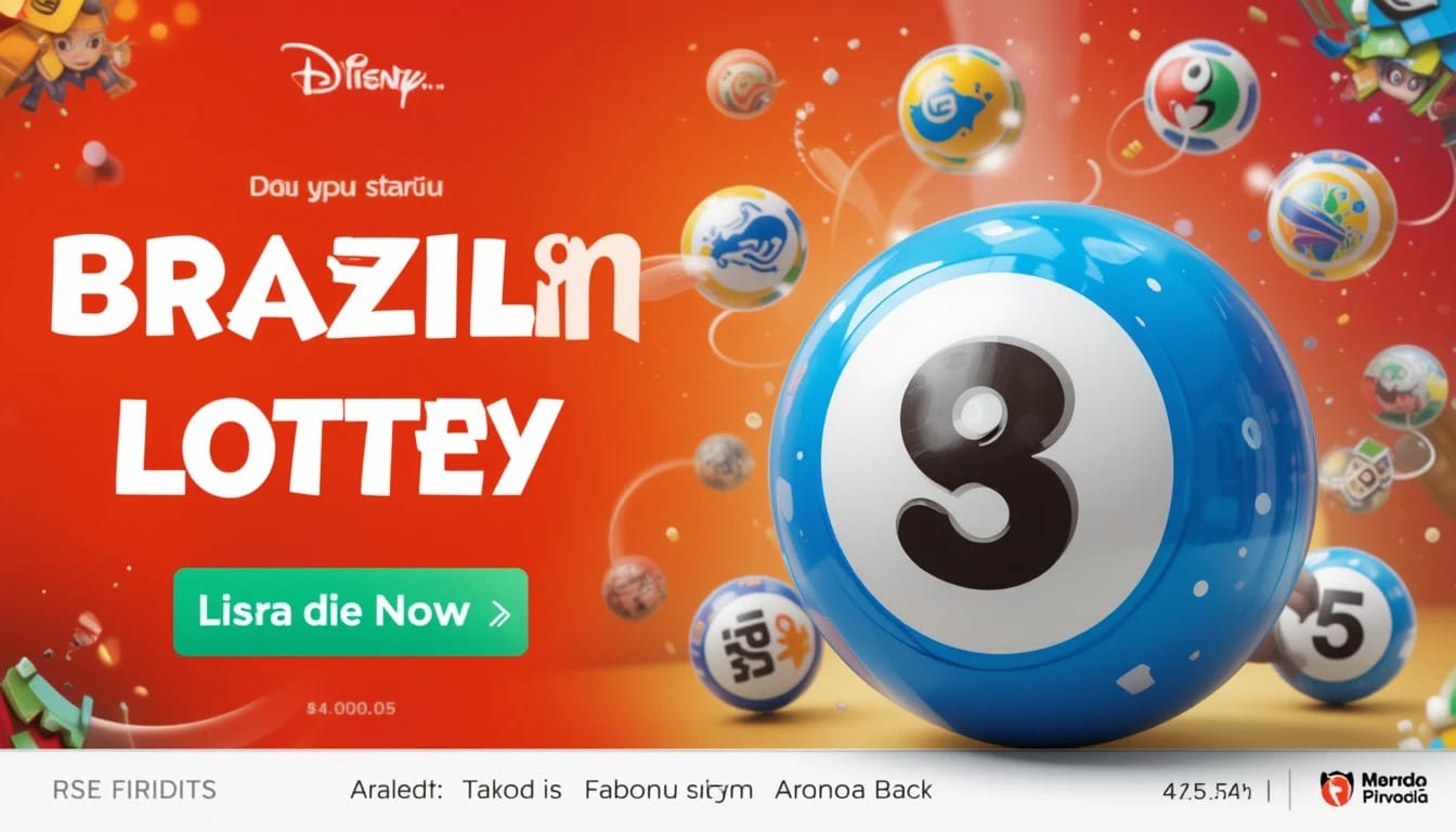 luck02 Login e Registro no Cassino