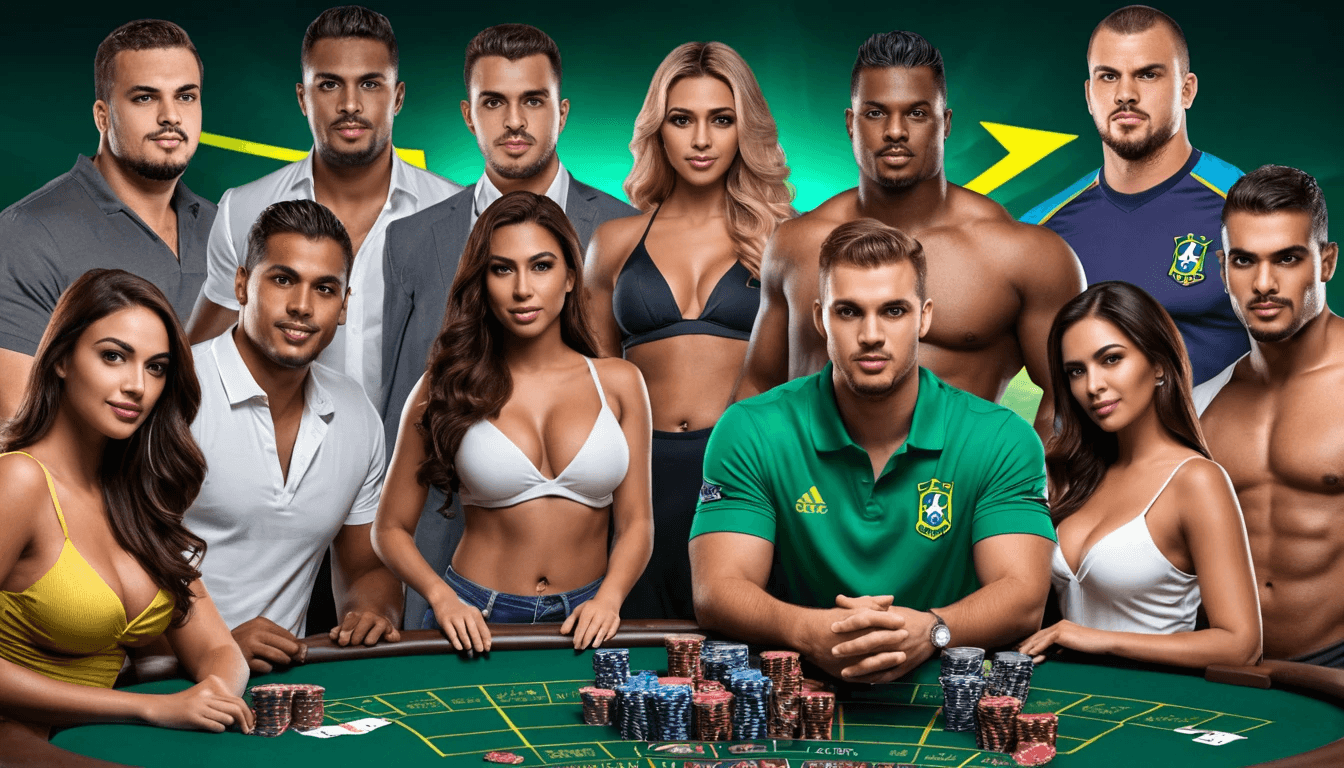luck02 Caça-Níqueis Populares e Brasil Online