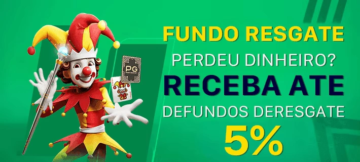 luck02 Esports App Brasil Slots