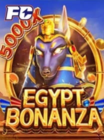 luck02 Login games Plataforma