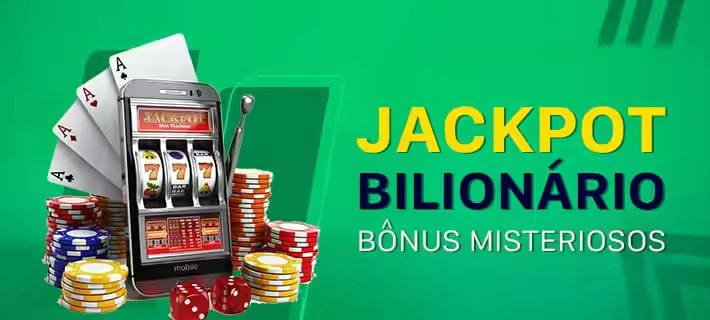 luck02 Brasil App de cassino