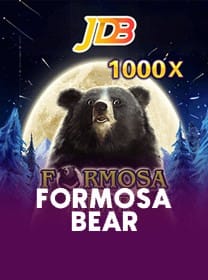 luck02 app Plataforma download