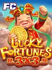 luck02 Plataforma de Jogos e Jogos Populares