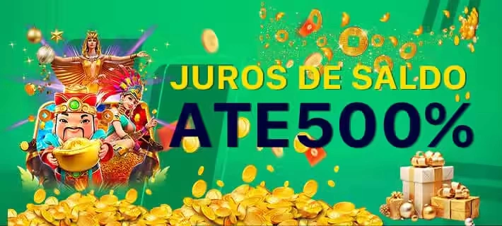 luck02 Slots App Login
