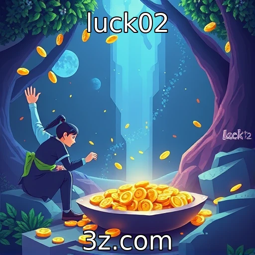 Tendências emergentes na indústria de jogos